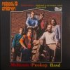 McKenzie - Prokop Band - Nobody's Children (LP)